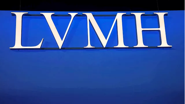 LVMH Q3 earnings was a 'mixed bag' across brands: Former exec.