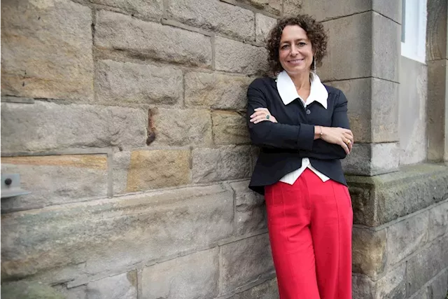 The Hotel Inspector Channel 5: Fans react to first episode of 18th series presented by hotelier Alex Polizzi featuring Yorkshire Coast business Bar Noir and The Believe Boutique