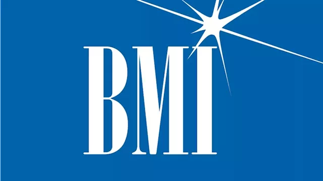 BMI Releases First Earnings Report After For-Profit Switch