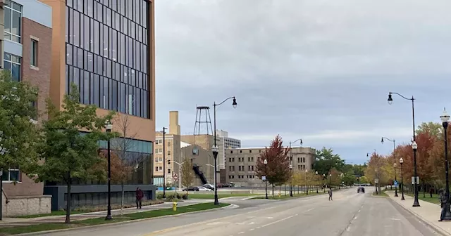 Waukegan, North Chicago studying potential Sheridan Road improvements; ‘This will attract business and growth to both communities’