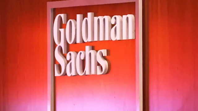 Here are 3 stocks in our portfolio that Goldman Sachs think will rally on earnings