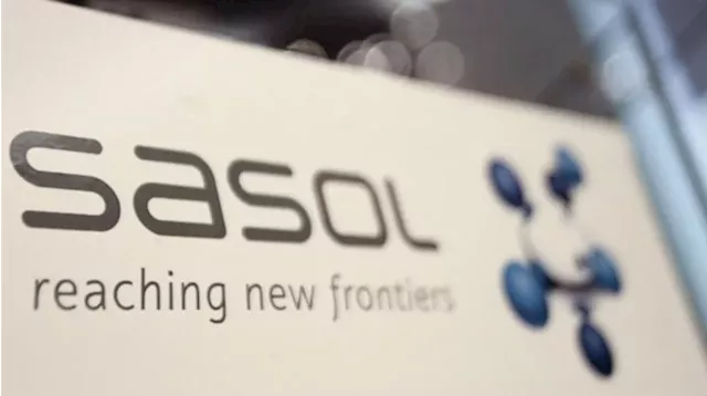 Sasol’s cyanide business sale blocked