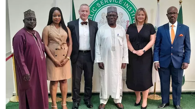 NUC Okays London Business School, Sunderland Varsity To Operate In Nigeria