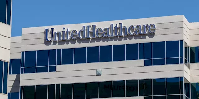 UnitedHealth Reports Earnings on Friday. What to Expect.