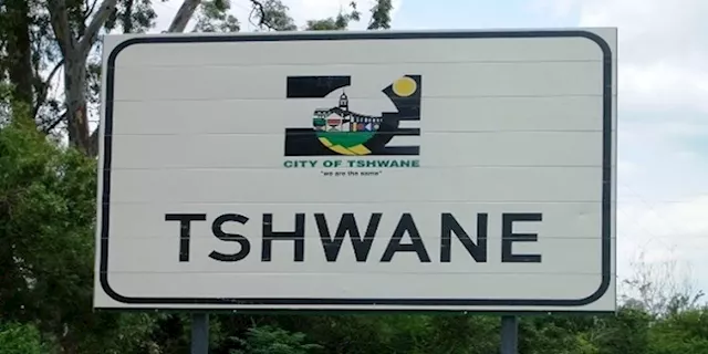 Cosatu calls for resignation of Tshwane mayor - SABC News - Breaking news, special reports, world, business,