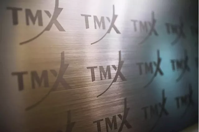 Small-cap companies not ready for climate disclosure rules: TMX Group CEO