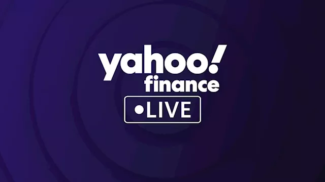 CPI rises more than expected in September, Delta earning soar: Yahoo Finance Live