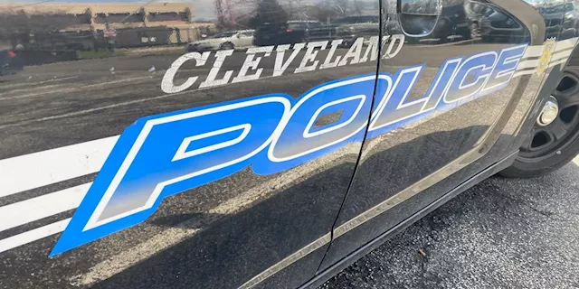 City of Cleveland to announce ‘historic’ investment in police department