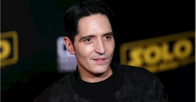 The Suicide Squad's David Dastmalchian Becomes Brand Ambassador for Casket Company