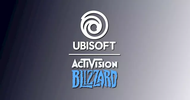 Ubisoft Reveals Its Game Streaming Plans in the Wake of Microsoft’s Activision Acquisition