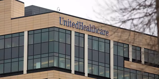 UnitedHealth earnings beat estimates as company again raises guidance