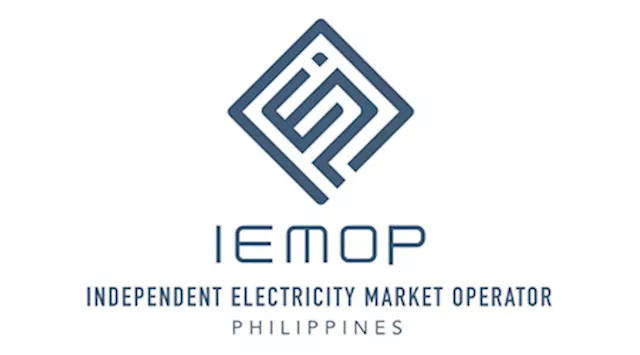 IEMOP, PEMC seek to collect P1.1 billion in market fees