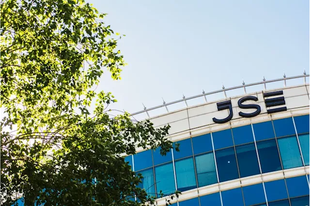 JSE wants the continent’s carbon market