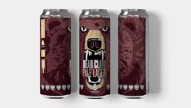 Hershey Bears partner with brewing company for new limited-release lager: How to get your own