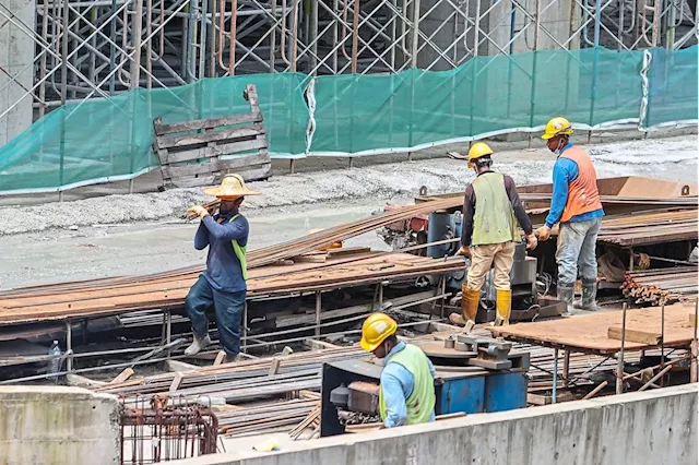 Budget 2024: Developers say budget falls short of revitalising building industry