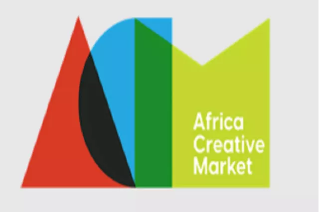 Africa Creative Market promotes economic development of creative industry