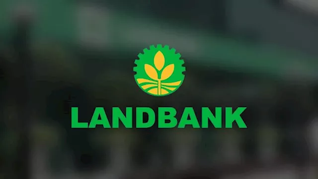 Marcos exempts Landbank from giving earnings to gov’t after funding Maharlika