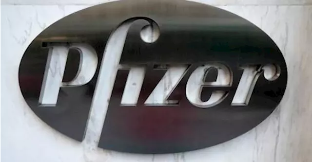 Pfizer cuts earnings outlook on lower Covid-19 drug sales