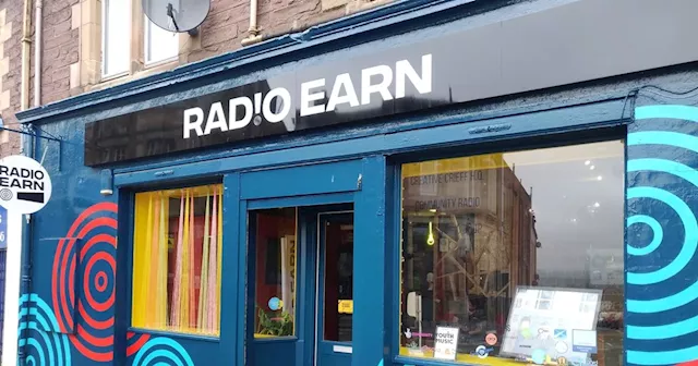 Radio Earn announce exciting merger with Heartland FM