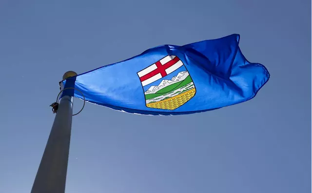 Alberta’s aim to be Delaware North deserves more attention from Canada’s business community