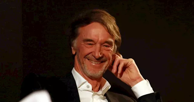 Ineos company profile as Sir Jim Ratcliffe closes in on Man Utd deal