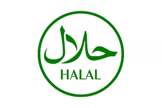 Proper regulation needed to lift Philippine halal industry