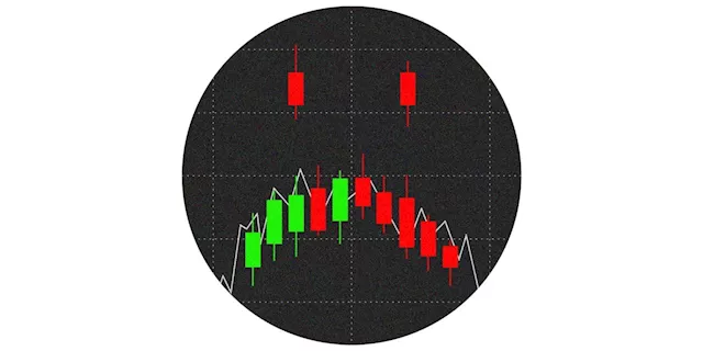 Trading Stocks Loses Its Thrill: ‘I Would Get Burned’