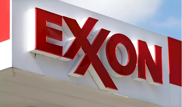 ExxonMobil's $60 billion Pioneer deal signals era of 'extreme consolidation' for oil industry