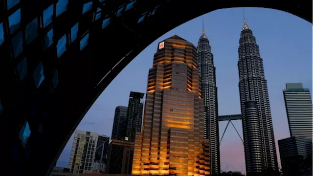 Here’s What Market Analysts Are Saying About Malaysia’s Budget