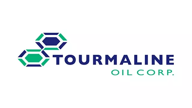 Tourmaline Oil CEO discusses $1.45B Bonavista Energy acquisition