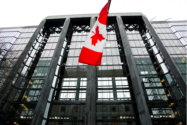 Higher rates souring business, consumer sentiment: BoC survey