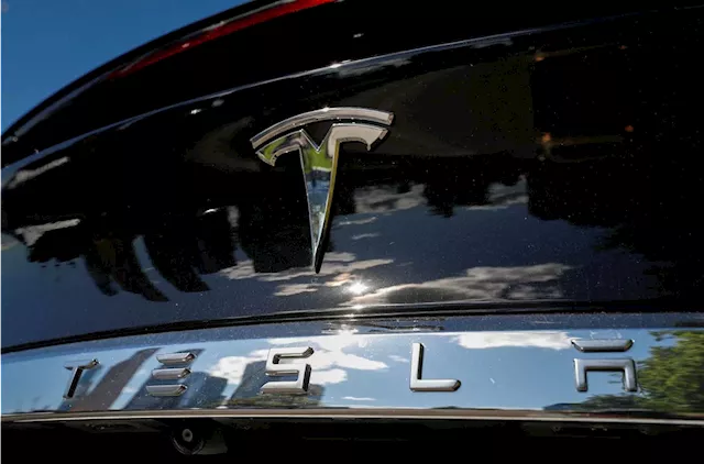 Tesla earnings: What investors will be watching for