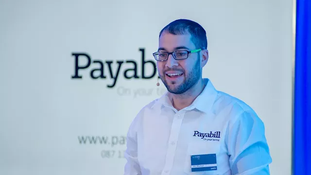 MTN selects Payabill as finance partner for Xcelerator