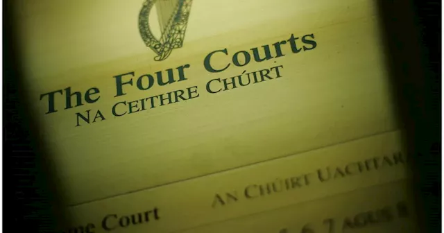 Firm loses €1.7m after investment went to fraudulent entity