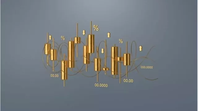 Gold is a better diversifier when bonds are this correlated to stocks