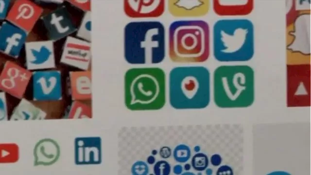 Utah proposes additional rule, changes to sweeping regulating social media companies