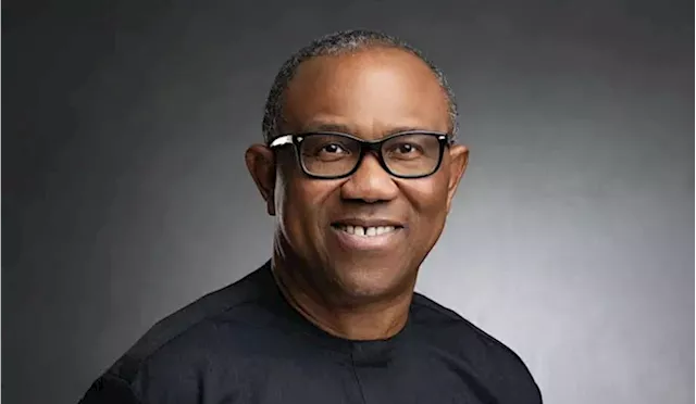 World Food Day: Inadequate Investment In Agriculture Behind Food Crisis In Nigeria — Peter Obi