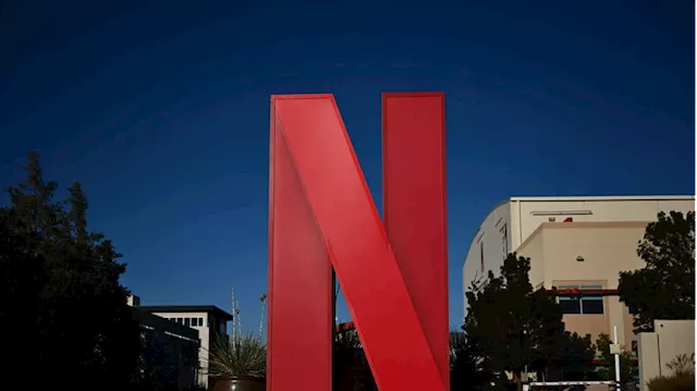 Netflix and Nvidia have been crossed off this firm's list for quality stocks.