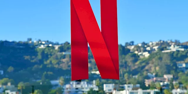 Netflix earnings preview: Revenue growth expectations get ‘dialed back’ by some analysts