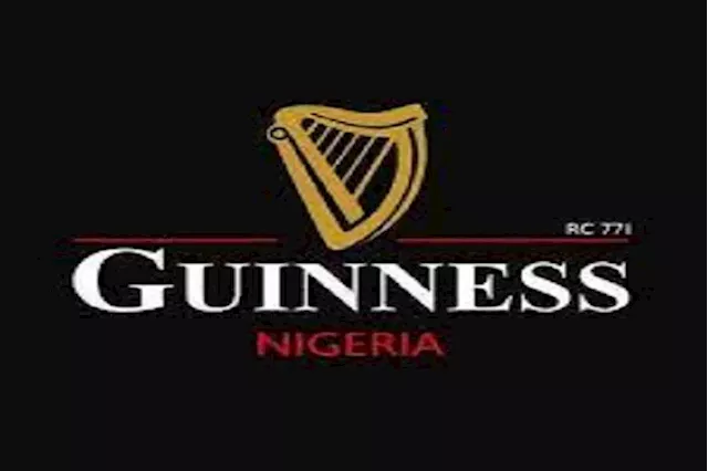 Nigeria remains our preferred investment destination, says MD Guinness Nigeria Plc