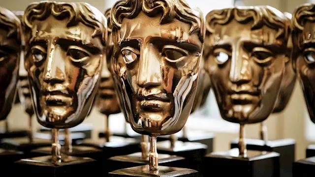 BAFTA Sets Initiatives to Address Industry Socio-Economic Inequality