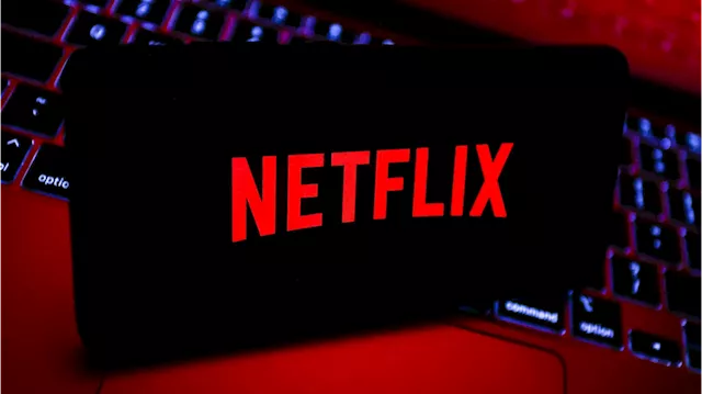 Netflix earnings: Analyst's three things to watch for