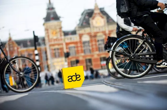 ADE 2023: Organizers On This Week's Dance Industry Conference