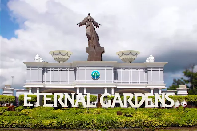 Eternal Gardens workers released after 3 days of ‘illegal detention,’ but company vows legal action