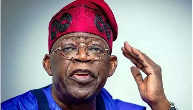 Tinubu assures investors of unhindered business environment in Nigeria’s mining sector