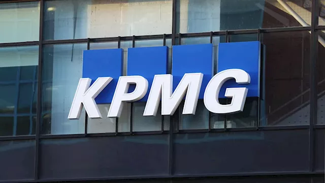 KPMG to cut jobs in UK deal advisory business