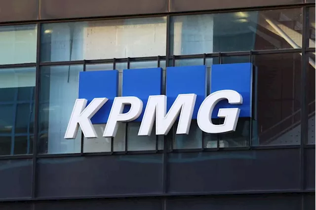 KPMG to cut jobs in UK deal advisory business