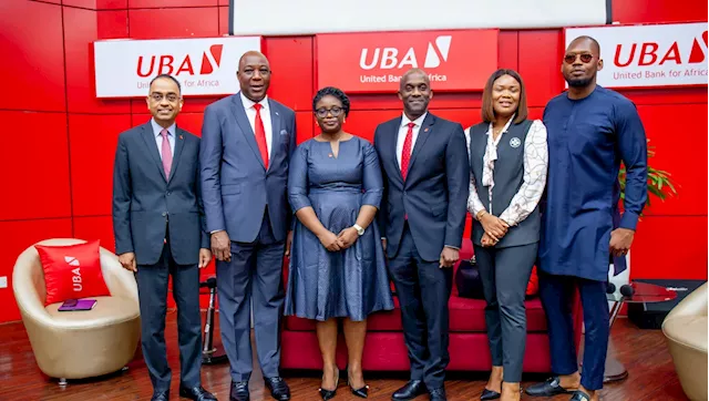 UBA Business Series: Financial experts emphasise discipline, consistency, as tips for wealth management