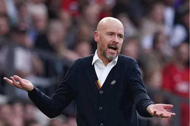 What would Ratcliffe investment mean for Ten Hag and Man United on the pitch?