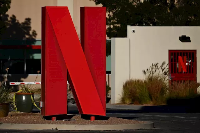 Netflix earnings preview: investors focus on price hikes and ad tier updates